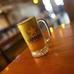 Draft Sapporo