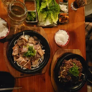 noodle dish, noodle soup, ramen, food, noodles, ramen and noodles
