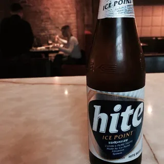 Hite