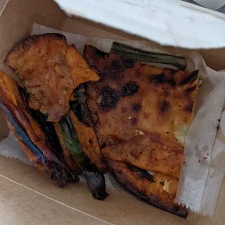 Kimchi Jun