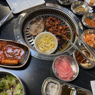 food, bbq ribs, ribs