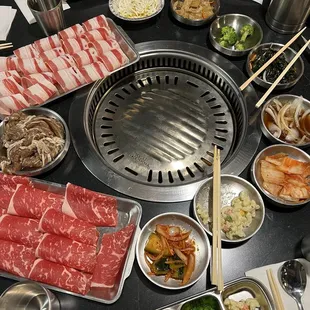 ramen and noodles, food