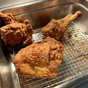 Ssam Kitchen