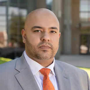 SSD Law Firm
