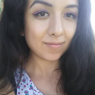 Susana S.