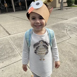 St. Andrews Newday Preschool