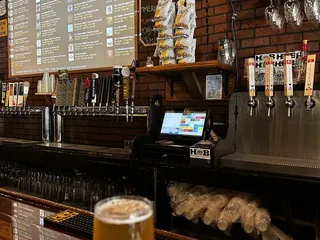 Dunedin House of Beer