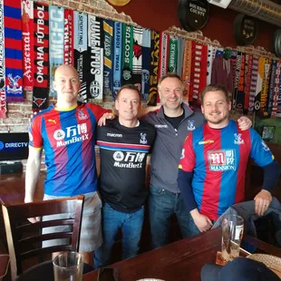 St Andrews Pub