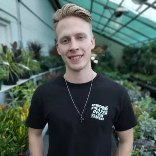 Tim C.