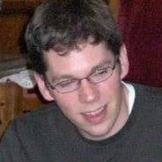 Derek B.