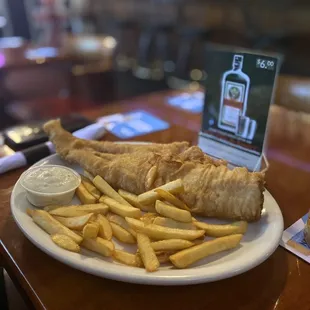 St. Andrews Tavern