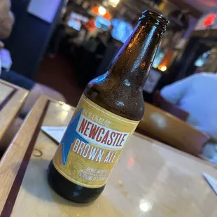 drink
