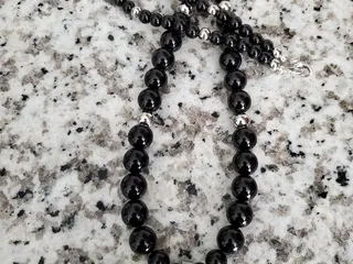 TLC Community Markets at The Grove