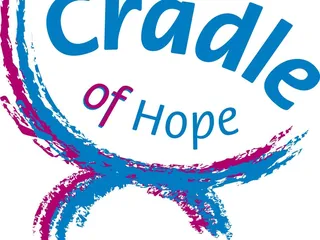 Cradle Of Hope