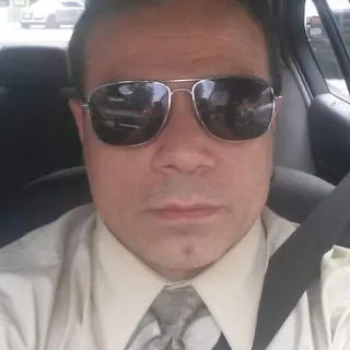 Joseph F.