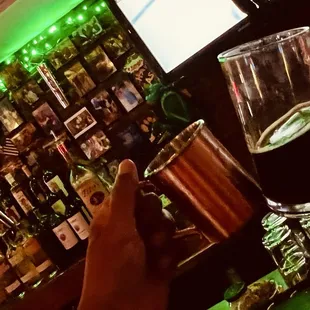 Cheers!