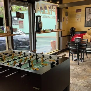 foo foo foo foo foo foo foo foo foo foo foo foo foo foo foo foo foo foo