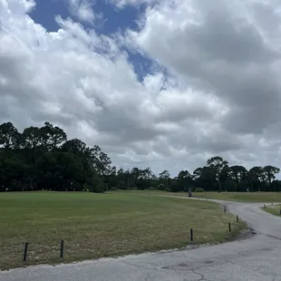 St Augustine Shores Golf Club
