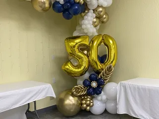 Altopiano Events
