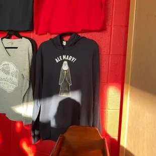 Cute wearables to purchase