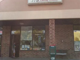 Steve's Meats & Deli