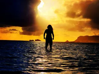 Aloha Oahu Weddings and Events