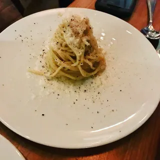 Tagliolini