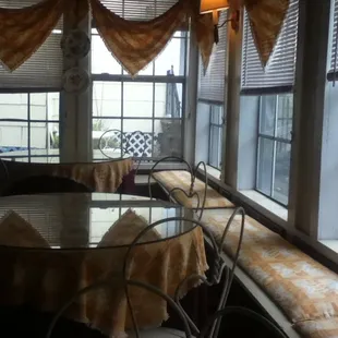 St Charles Guest House