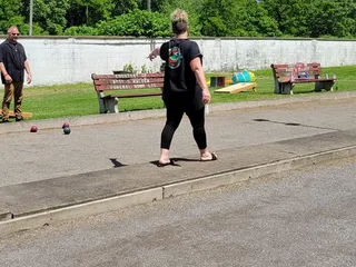 Spartaco Sporting Club