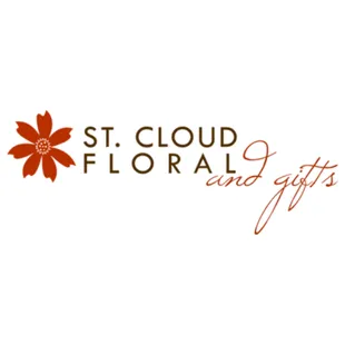 St Cloud Floral
