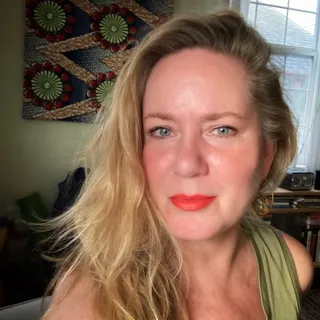 Anne S.