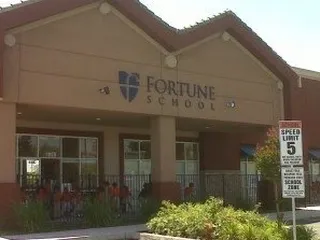 Fortune School