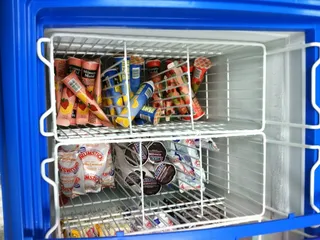 Research Center Deli