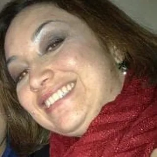Ana M.