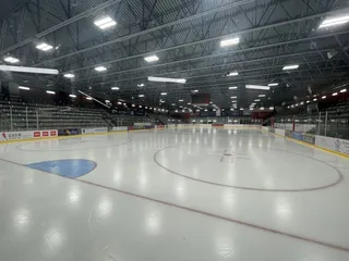 Furniture and Things Community Event Center