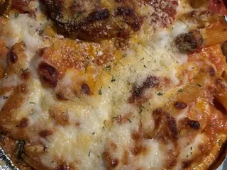 Pastizza