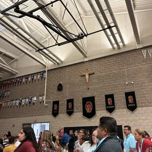 Ministry Days 9.23.23