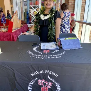 07.23.22 Will-Call Booth