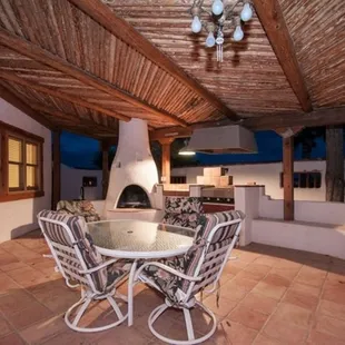 St Francis de Sales Inn & Event Venue