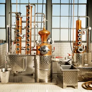 a still - life still - life still life still life still life still life still life still life still life still