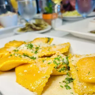 St Helena Bistro