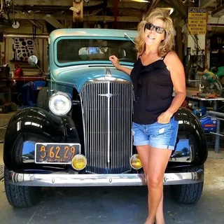 Shirlee S.