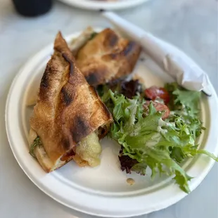 St. Honoré Boulangerie