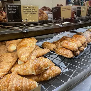Pastery