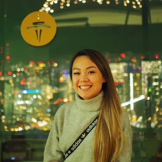 Vivian L.