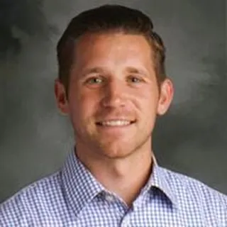 Mike R.