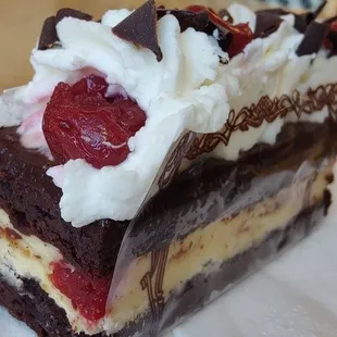 Yum