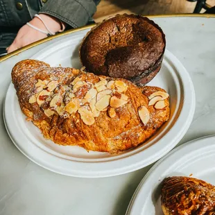 food, bagels, bagel