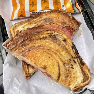 St James Cheese Company | Uptown.