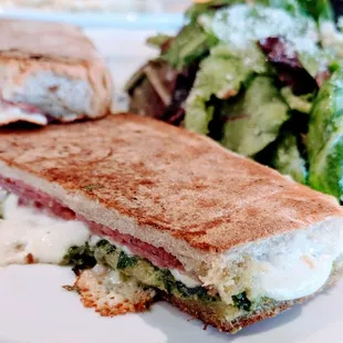 food, sandwiches, sandwich